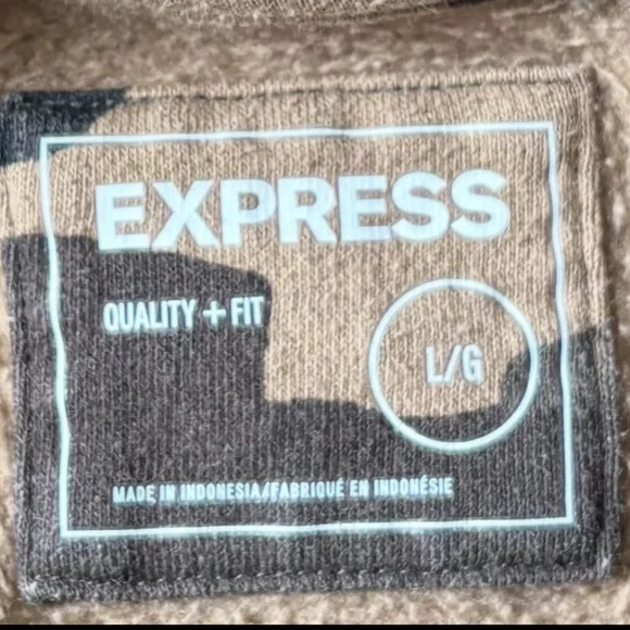 SOLD ❤️ - Picture 7 of 11